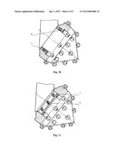 SEALING (PACKING) RING diagram and image