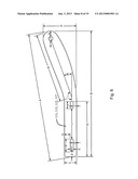 Coupler Device For In-Line Skate For All-Terrain Surfaces diagram and image