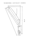 Coupler Device For In-Line Skate For All-Terrain Surfaces diagram and image