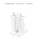 MASONS  CART diagram and image