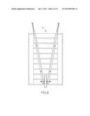 MASONS  CART diagram and image