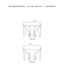 MASONS  CART diagram and image