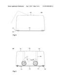 CONTAINER diagram and image