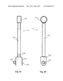 VEHICLE SUSPENSION AND METHOD diagram and image