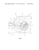 VEHICLE SUSPENSION AND METHOD diagram and image