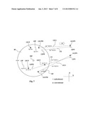 VEHICLE SUSPENSION AND METHOD diagram and image