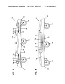 WHEELED SCOOTER diagram and image