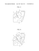 OCCUPANT PROTECTION DEVICE diagram and image