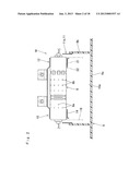 AIRBAG APPARATUS FOR A FRONT PASSENGER S SEAT diagram and image