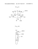 AIRBAG APPARATUS FOR A FRONT PASSENGER S SEAT diagram and image