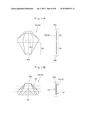 AIRBAG APPARATUS FOR A FRONT PASSENGER S SEAT diagram and image