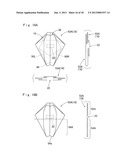 AIRBAG APPARATUS FOR A FRONT PASSENGER S SEAT diagram and image