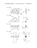 AIRBAG APPARATUS FOR A FRONT PASSENGER S SEAT diagram and image