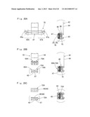AIRBAG APPARATUS FOR A FRONT PASSENGER S SEAT diagram and image