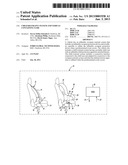 Child Restraint System And Vehicle Containing Same diagram and image