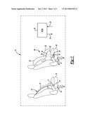 Child Restraint System And Vehicle Containing Same diagram and image