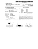 COMPRESSIBLE PHOTONIC CRYSTAL-BASED AUTHENTICATION DEVICE diagram and image