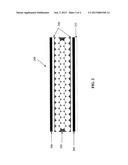 COMPRESSIBLE PHOTONIC CRYSTAL-BASED AUTHENTICATION DEVICE diagram and image