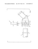 PIPE JOINTS diagram and image