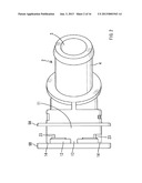 PIPE JOINTS diagram and image