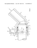 PIPE JOINTS diagram and image