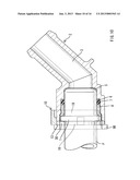 PIPE JOINTS diagram and image