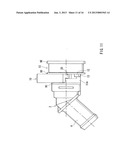 PIPE JOINTS diagram and image