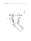 PIPE JOINTS diagram and image