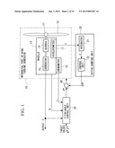 WIND TURBINE GENERATOR, ACTIVE DAMPING METHOD THEREOF, AND WINDMILL TOWER diagram and image