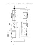 WIND TURBINE GENERATOR, ACTIVE DAMPING METHOD THEREOF, AND WINDMILL TOWER diagram and image