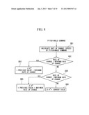 WIND TURBINE GENERATOR, ACTIVE DAMPING METHOD THEREOF, AND WINDMILL TOWER diagram and image