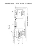 WIND TURBINE GENERATOR, ACTIVE DAMPING METHOD THEREOF, AND WINDMILL TOWER diagram and image