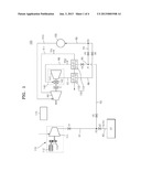 POWER GENERATION SYSTEM AND POWER GENERATION METHOD diagram and image