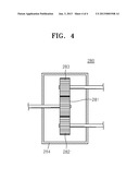 POWER GENERATION SYSTEM AND POWER GENERATION METHOD diagram and image