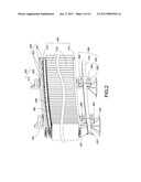 Wind Turbine diagram and image