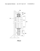 Wind Turbine diagram and image