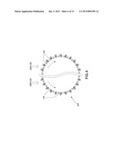 Wind Turbine diagram and image