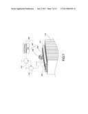 Wind Turbine diagram and image