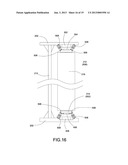 Wind Turbine diagram and image