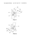 Wind Turbine diagram and image