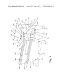 SWITCHING DEVICE AND RELATED POWER DISTRIBUTION SYSTEM diagram and image