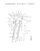 SWITCHING DEVICE AND RELATED POWER DISTRIBUTION SYSTEM diagram and image