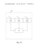 SWITCHING DEVICE AND RELATED POWER DISTRIBUTION SYSTEM diagram and image