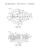 STORAGE OF COMPRESSED AIR IN WIND TURBINE SUPPORT STRUCTURE diagram and image