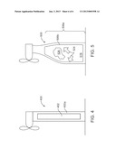 STORAGE OF COMPRESSED AIR IN WIND TURBINE SUPPORT STRUCTURE diagram and image