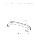 Bumper Assembly And Method diagram and image