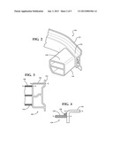 Bumper Assembly And Method diagram and image