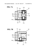 ROBOT AND ROBOT HAND diagram and image