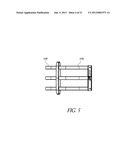 VEHICLE BED EXTENDER diagram and image