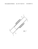 VEHICLE BED EXTENDER diagram and image